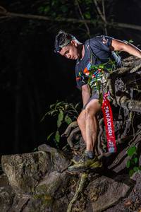 BIB: 
                            <button type="button" onclick="openModal(19485217)" class="btn btn-primary btn-sm float-right btn-popup" data-toggle="modal" data-target=".modal-high-quality">
                        <i class="fas fa-shopping-cart"></i> Add to Cart
                    </button>
                                            <button type="button" onclick="isThisMe(19485217, true)" class="btn btn-success btn-sm float-right btn-popup btn-isme hidden" data-toggle="tooltip" data-placement="bottom" title="นี่คือรูปของคุณใช่ไหม คลิกที่นี่เพื่อเอาเข้าอัลบั้ม">
                        <i class="fas fa-plus"></i> Add to album
                    </button>
                    <button type="button" onclick="isThisMe(19485217, false)" class="btn btn-warning btn-sm float-right btn-popup btn-isnotme hidden">
                        <i class="fas fa-ban"></i> Remove from album
                    </button>